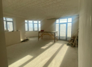 Satılır 4 otaqlı 160 m2 yeni tikili Qara Qarayev m.