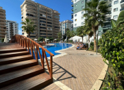 Satılır 2 otaqlı 53 m2 yeni tikili Türkiyə