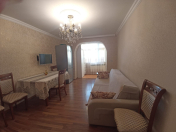 İcarəyə verilir 2 otaqlı 31 m2 köhnə tikili Elmlər Akademiyası m.