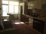 Satılır 3 otaqlı 104 m2 yeni tikili 28 may