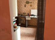 Satılır 3 otaqlı 72 m2 yeni tikili 8 mkr