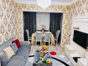 Satılır 2 otaqlı 68 m2 köhnə tikili Nəriman Nərimanov m.