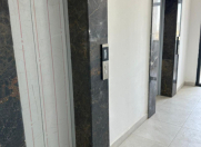 Satılır 2 otaqlı 74 m2 yeni tikili Nəriman Nərimanov m.