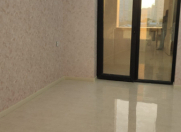 Satılır 2 otaqlı 97.6 m2 yeni tikili Gənclik m.