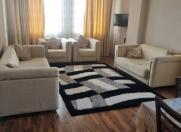 Satılır 3 otaqlı 125 m2 yeni tikili 4 mkr