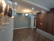 Satılır 3 otaqlı 99 m2 yeni tikili Nəriman Nərimanov m.