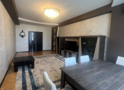 Satılır 3 otaqlı 115 m2 yeni tikili 8 km