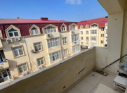 Satılır 2 otaqlı 55 m2 yeni tikili 28 Mall