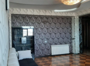 Satılır 3 otaqlı 84 m2 yeni tikili Xırdalan