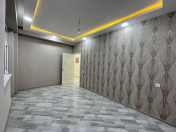 Satılır 3 otaqlı 103 m2 yeni tikili Xırdalan