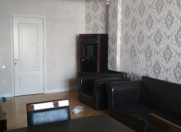 Satılır 3 otaqlı 97.5 m2 yeni tikili 9 mkr