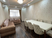 Satılır 2 otaqlı 60 m2 köhnə tikili Həzi Aslanov m.