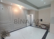 Satılır 3 otaqlı 136 m2 yeni tikili 28 May m.