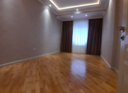 Satılır 3 otaqlı 92 m2 yeni tikili Nəriman Nərimanov m.