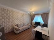 Satılır 3 otaqlı 70 m2 köhnə tikili Köhnə Günəşli