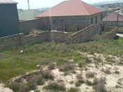 Satılır 3 sot torpaq Digah