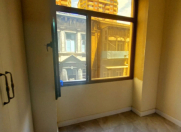 İcarəyə verilir 4 otaqlı 212 m2 ofis Nizami m.