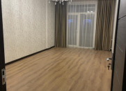 Satılır 2 otaqlı 78 m2 yeni tikili Nərimanov r.