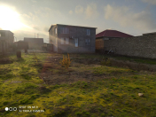 Satılır 12 sot torpaq Mərdəkan