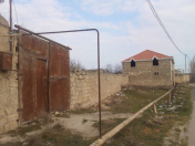 Satılır 4 sot torpaq Maştağa