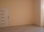 Satılır 3 otaqlı 97 m2 obyekt 7 mkr