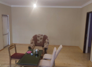 Satılır 3 otaqlı 70 m2 həyət evi Abşeron Gənclər Şəhərciyi