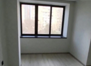 İcarəyə verilir 2 otaqlı 45 m2 köhnə tikili Xətai r.