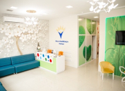 Satılır 15 otaqlı 336 m2 obyekt Gənclik m.