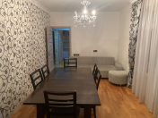 Satılır 2 otaqlı 52 m2 köhnə tikili Nəriman Nərimanov m.