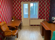 Satılır 3 otaqlı 69.2 m2 köhnə tikili Nəriman Nərimanov m.