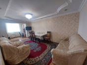 İcarəyə verilir 3 otaqlı 74 m2 köhnə tikili 8 mkr