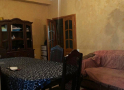 Satılır 2 otaqlı 89 m2 yeni tikili 8 mkr