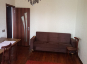 İcarəyə verilir 2 otaqlı 52 m2 köhnə tikili 7 mkr