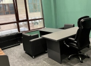 İcarəyə verilir 3 otaqlı 90 m2 ofis Nəriman Nərimanov m.