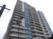 Satılır 3 otaqlı 136 m2 yeni tikili Gənclik m.