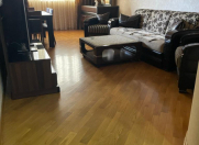 İcarəyə verilir 2 otaqlı 65 m2 yeni tikili Gənclik m.