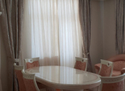 İcarəyə verilir 2 otaqlı 94 m2 yeni tikili Nəriman Nərimanov m.