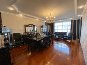 Satılır 4 otaqlı 169 m2 yeni tikili 8 Noyabr m.