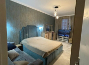 Satılır 2 otaqlı 73 m2 yeni tikili Əhmədli