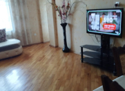 Satılır 3 otaqlı 72 m2 yeni tikili Əhmədli