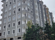 Satılır 1 otaqlı 54 m2 yeni tikili Masazır