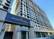 Satılır 2 otaqlı 53 m2 yeni tikili Əhmədli