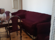 İcarəyə verilir 2 otaqlı 53 m2 köhnə tikili 4 mkr