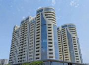 Satılır 3 otaqlı 110 m2 yeni tikili Xətai r.