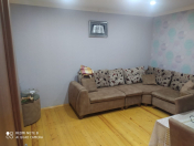 Satılır 3 otaqlı 90 m2 həyət evi Həzi Aslanov