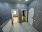 İcarəyə verilir 2 otaqlı 60 m2 yeni tikili Nəriman Nərimanov m.