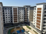 Satılır 2 otaqlı 49 m2 yeni tikili Ağ şəhər