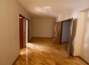 Satılır 3 otaqlı 83 m2 yeni tikili Yeni Yasamal