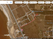 Satılır 9.36 sot torpaq Mehdiabad