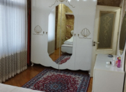 Satılır 3 otaqlı 99 m2 yeni tikili Sumqayıt